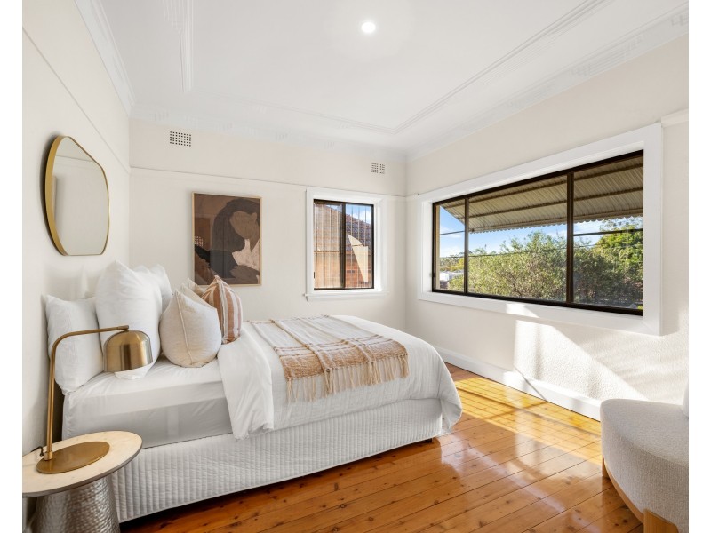 53 New Illawarra Road, Bexley North NSW 2207