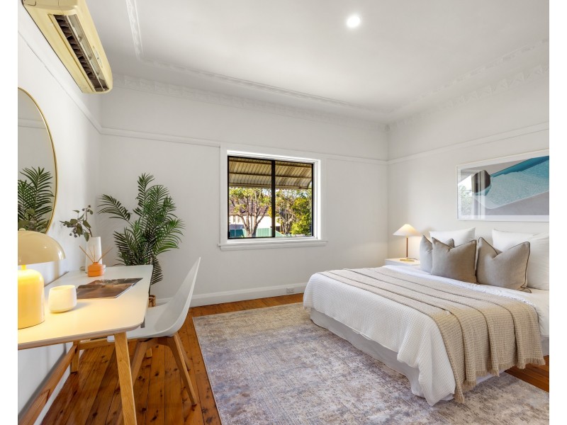 53 New Illawarra Road, Bexley North NSW 2207