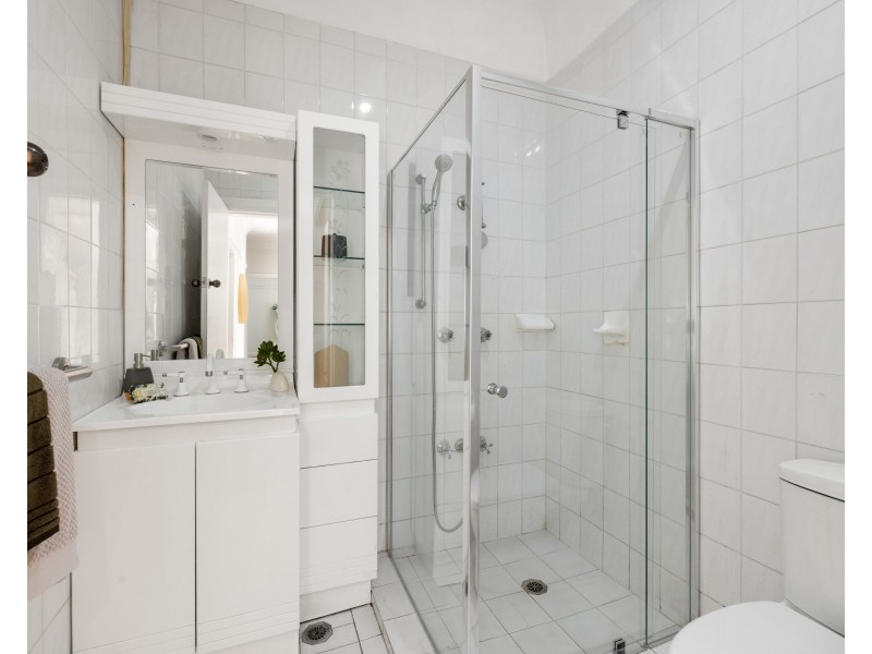 53 New Illawarra Road, Bexley North NSW 2207