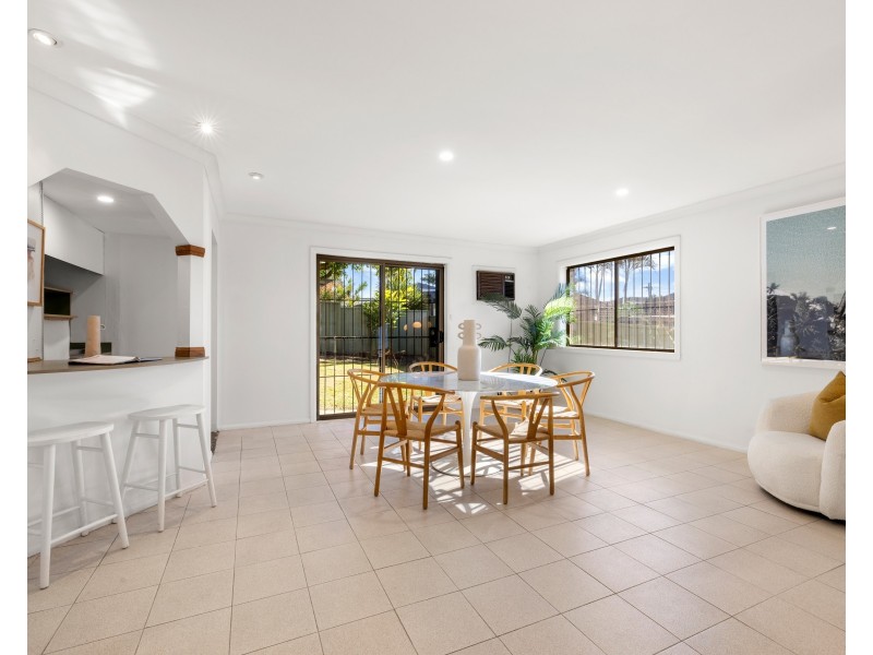 53 New Illawarra Road, Bexley North NSW 2207