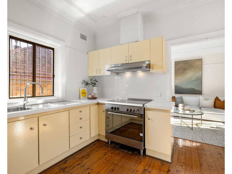 53 New Illawarra Road, Bexley North NSW 2207