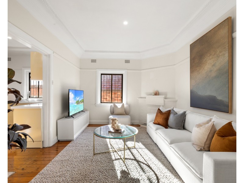 53 New Illawarra Road, Bexley North NSW 2207