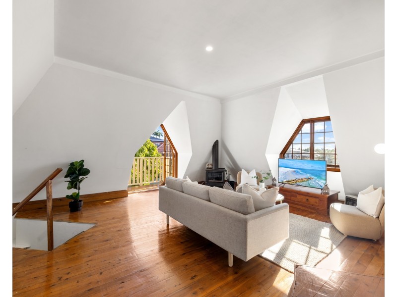 53 New Illawarra Road, Bexley North NSW 2207