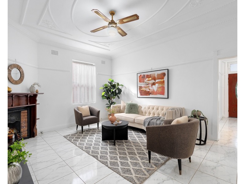 29 Wolseley Street, Bexley NSW 2207