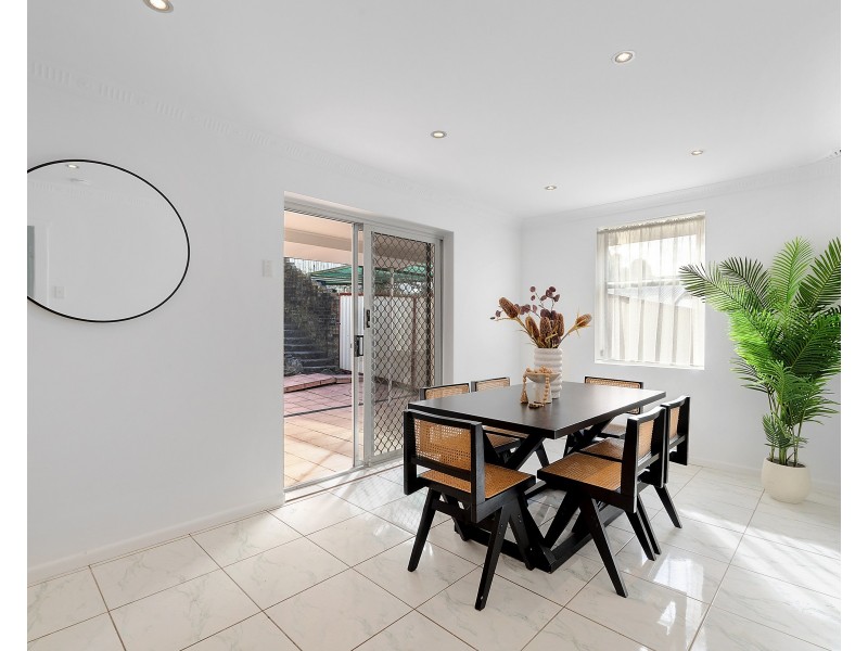 29 Wolseley Street, Bexley NSW 2207