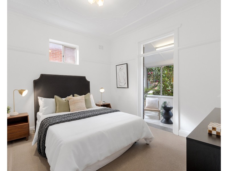 29 Wolseley Street, Bexley NSW 2207