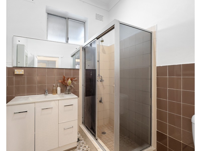 29 Wolseley Street, Bexley NSW 2207