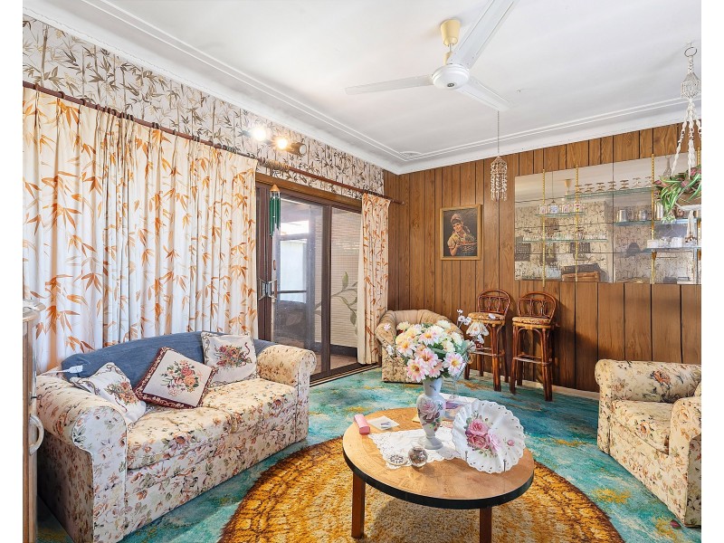 51 Chick Street, Roselands NSW 2196