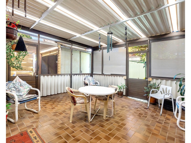 51 Chick Street, Roselands NSW 2196