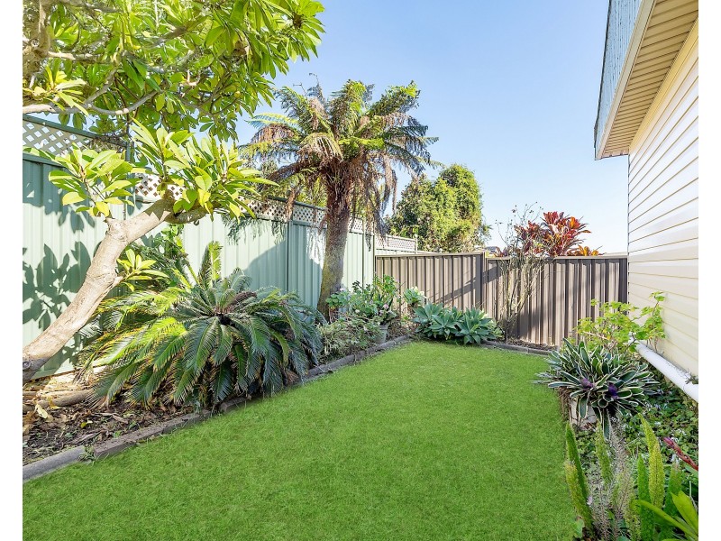 51 Chick Street, Roselands NSW 2196