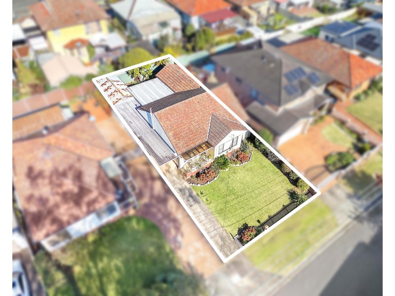 51 Chick Street, Roselands NSW 2196