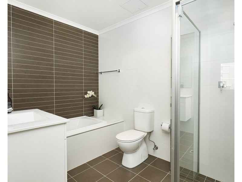 308/6 Bidjigal Road, Arncliffe NSW 2205