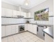 6/15-17 Ellerslie Road, Bexley NSW 2207