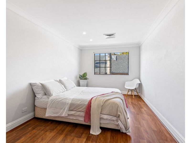 6/15-17 Ellerslie Road, Bexley NSW 2207
