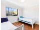 6/15-17 Ellerslie Road, Bexley NSW 2207
