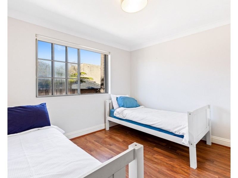6/15-17 Ellerslie Road, Bexley NSW 2207