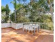 6/15-17 Ellerslie Road, Bexley NSW 2207