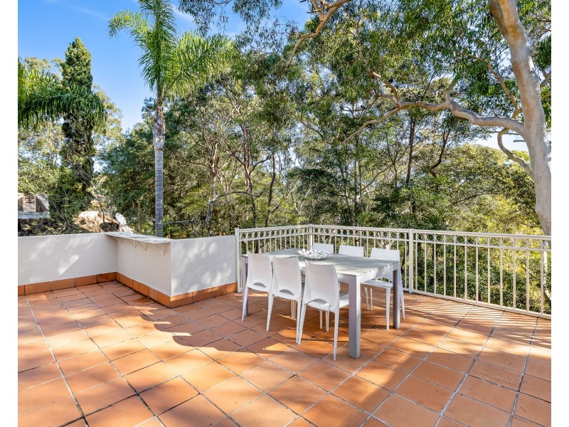 6/15-17 Ellerslie Road, Bexley NSW 2207