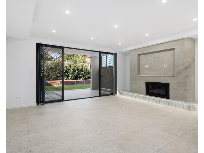 13A Kenyon Road, Bexley NSW 2207