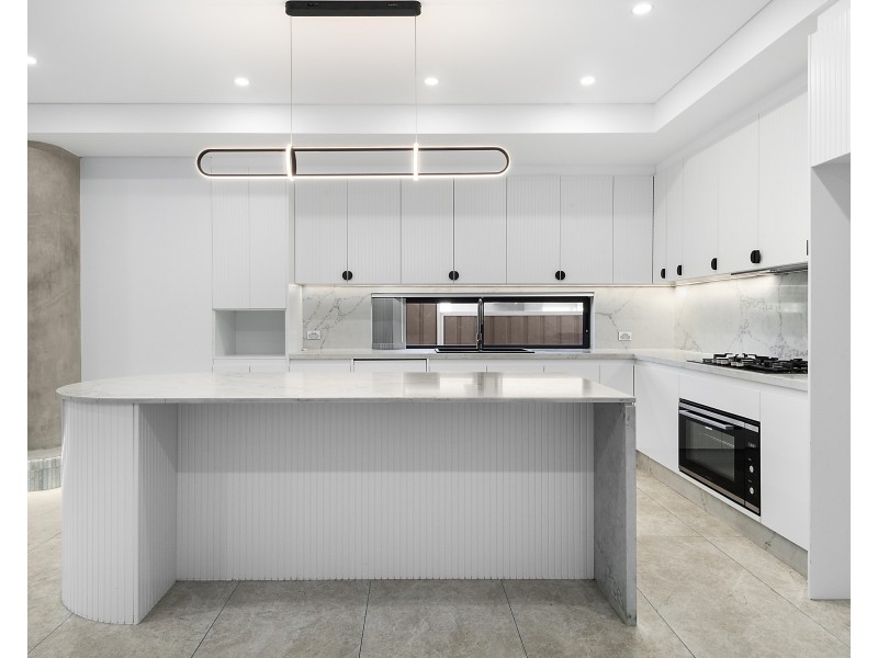 13A Kenyon Road, Bexley NSW 2207