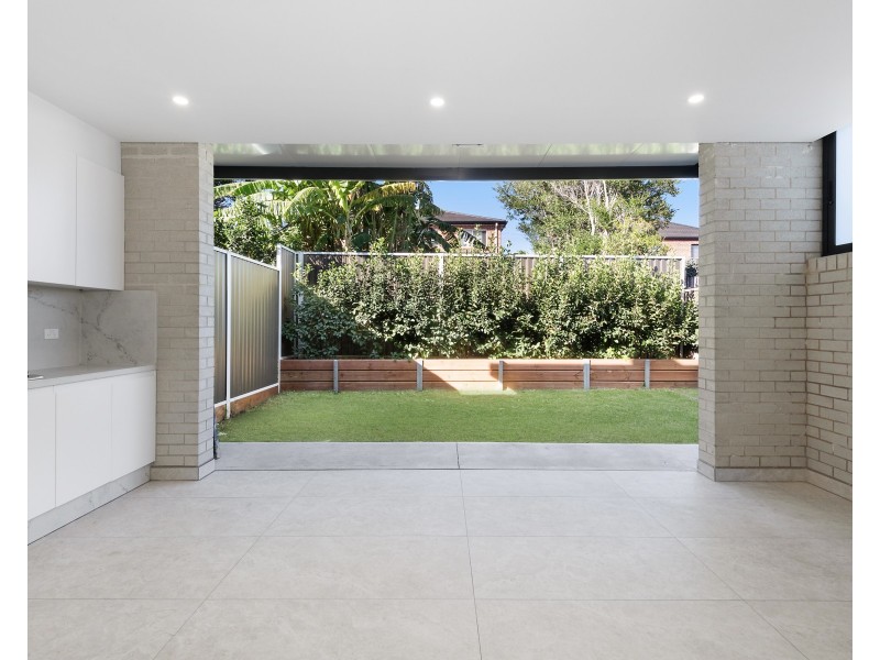 13A Kenyon Road, Bexley NSW 2207