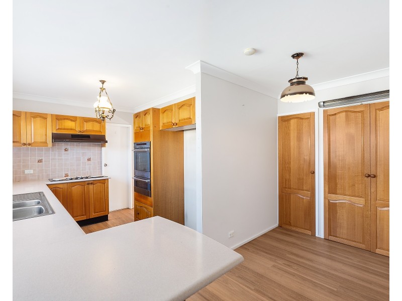 13 Enid Avenue, Roselands NSW 2196