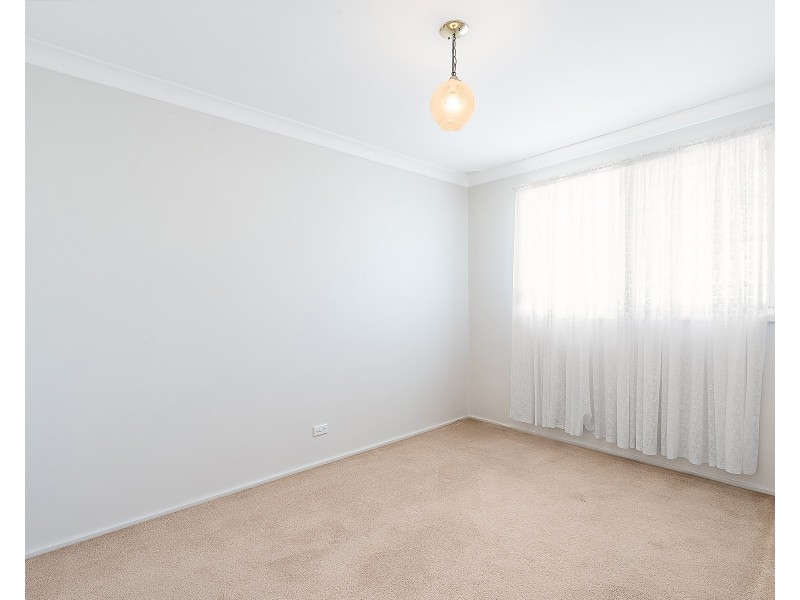 13 Enid Avenue, Roselands NSW 2196