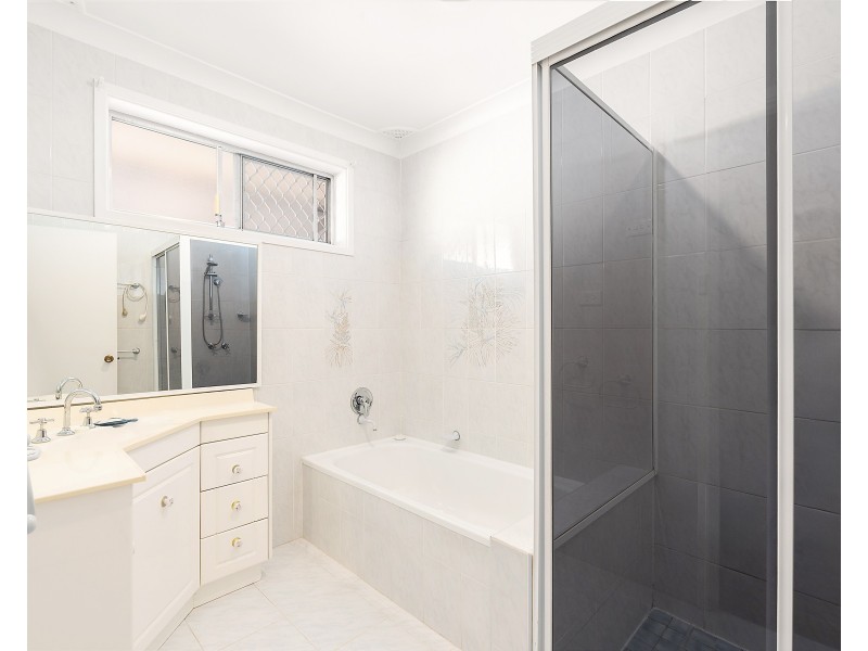 13 Enid Avenue, Roselands NSW 2196