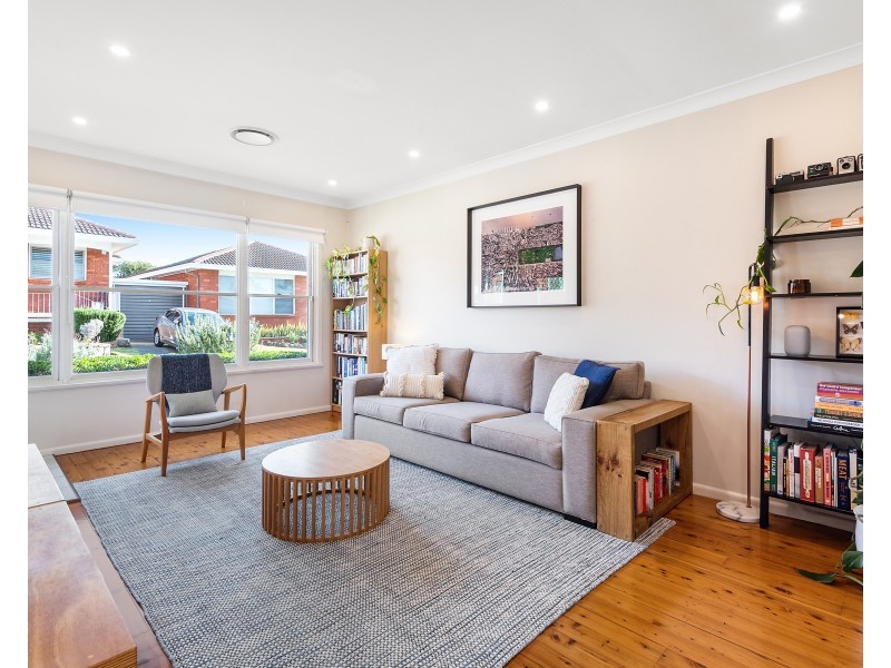 9/10 Valda Street, Bexley NSW 2207