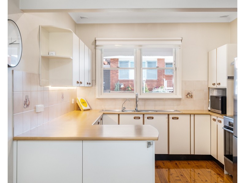 9/10 Valda Street, Bexley NSW 2207