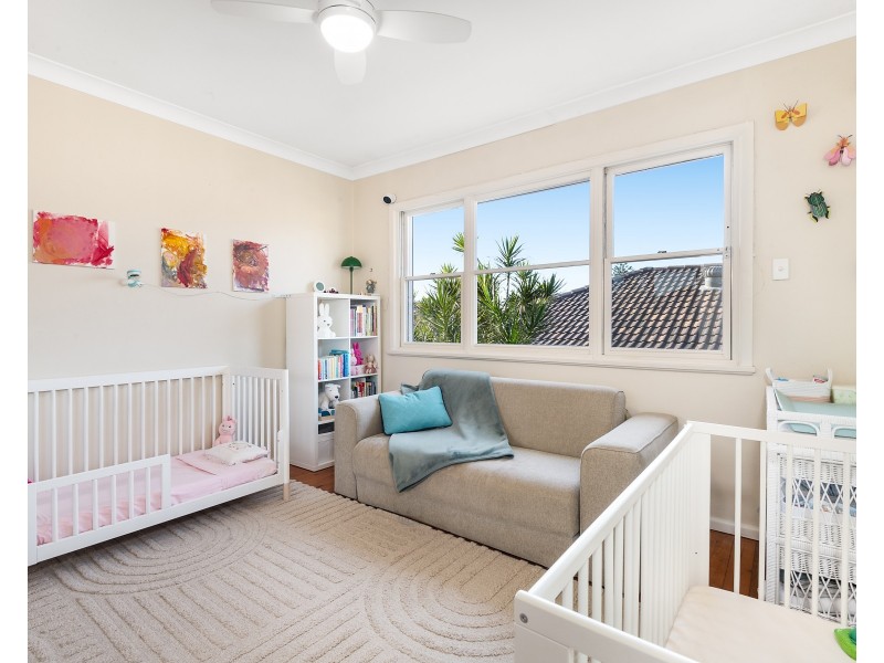 9/10 Valda Street, Bexley NSW 2207