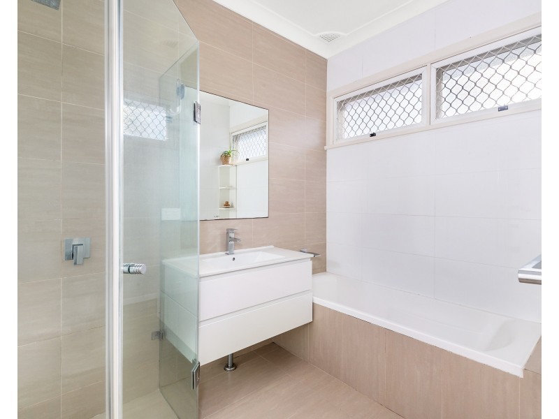 9/10 Valda Street, Bexley NSW 2207