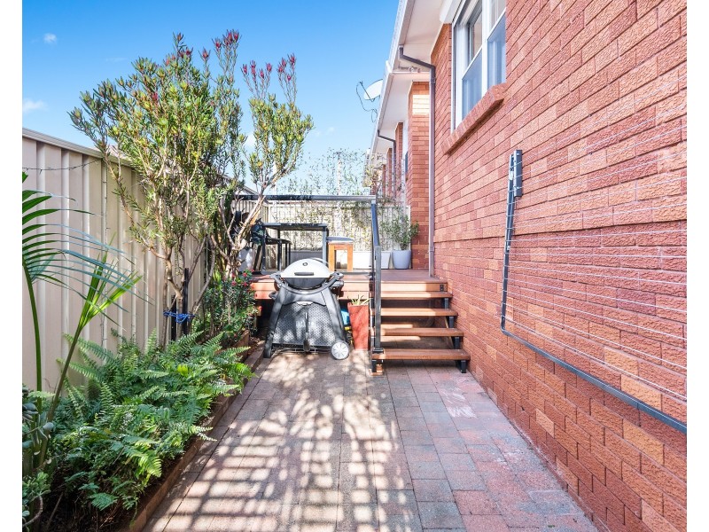 9/10 Valda Street, Bexley NSW 2207