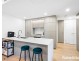 407/8A Stoney Creek Road, Bexley NSW 2207