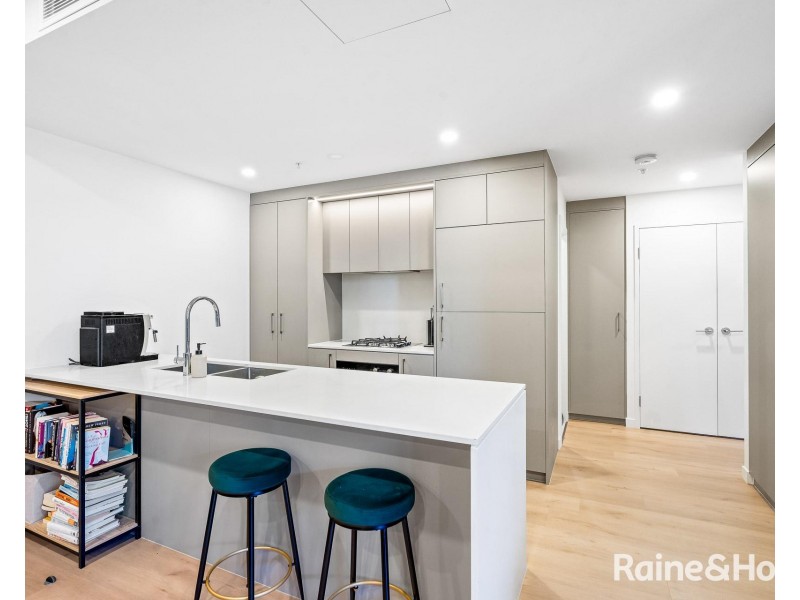 407/8A Stoney Creek Road, Bexley NSW 2207