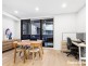 407/8A Stoney Creek Road, Bexley NSW 2207