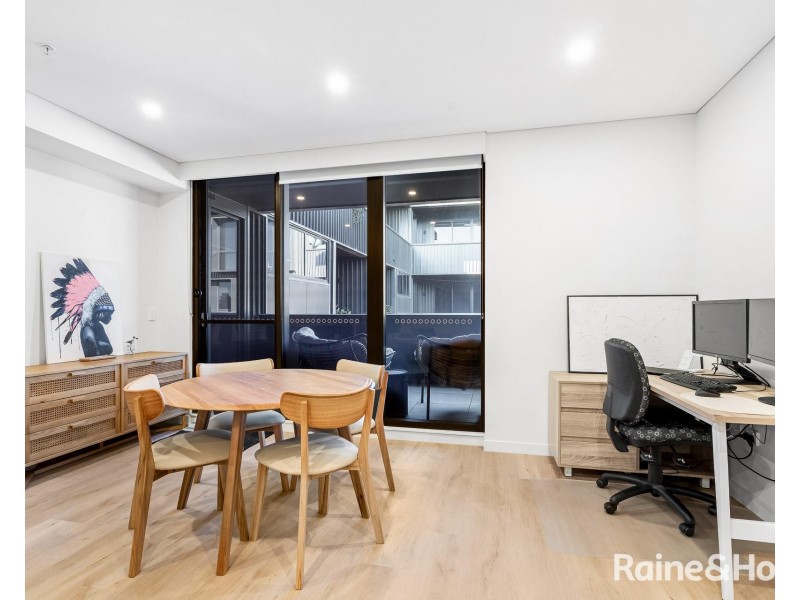407/8A Stoney Creek Road, Bexley NSW 2207