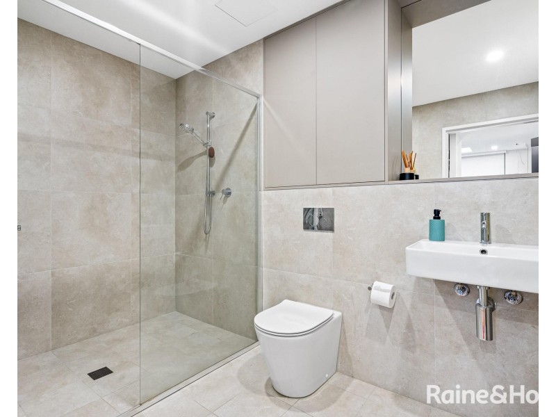 407/8A Stoney Creek Road, Bexley NSW 2207
