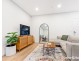 407/8A Stoney Creek Road, Bexley NSW 2207