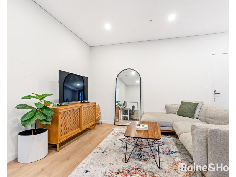 407/8A Stoney Creek Road, Bexley NSW 2207