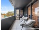 407/8A Stoney Creek Road, Bexley NSW 2207
