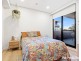 407/8A Stoney Creek Road, Bexley NSW 2207