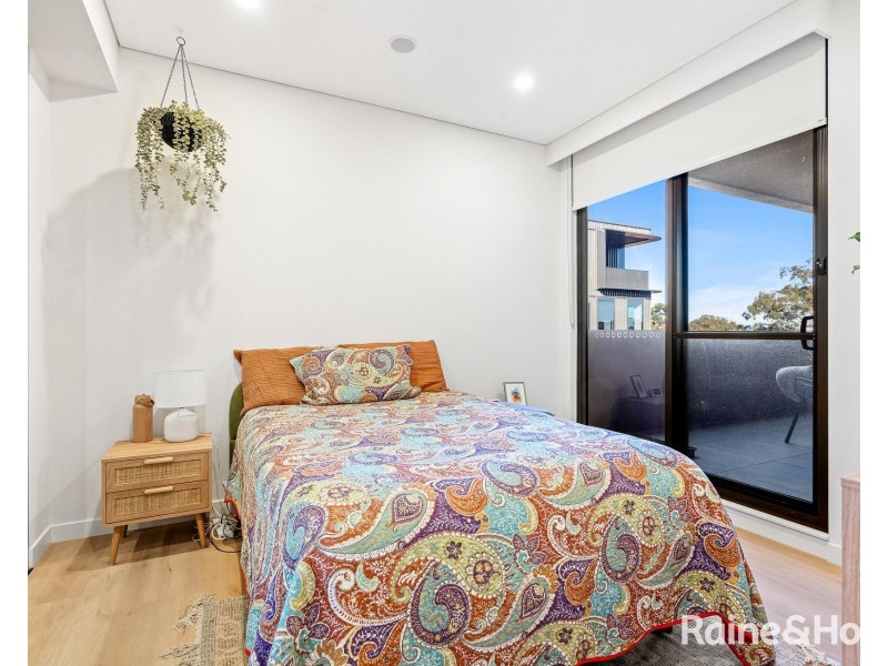 407/8A Stoney Creek Road, Bexley NSW 2207
