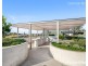 407/8A Stoney Creek Road, Bexley NSW 2207