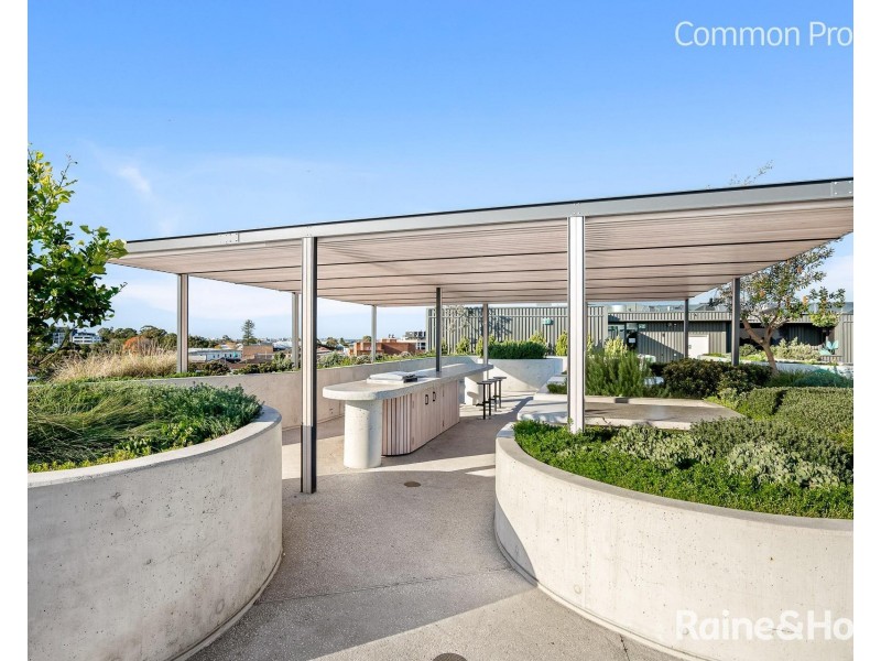 407/8A Stoney Creek Road, Bexley NSW 2207