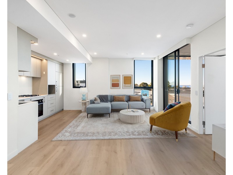 506/8-18 Stoney Creek Road, Bexley NSW 2207