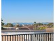 506/8-18 Stoney Creek Road, Bexley NSW 2207