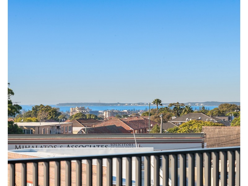 506/8-18 Stoney Creek Road, Bexley NSW 2207