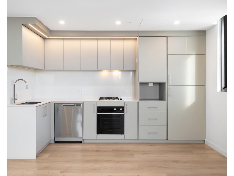 506/8-18 Stoney Creek Road, Bexley NSW 2207