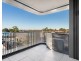 506/8-18 Stoney Creek Road, Bexley NSW 2207